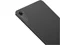 Image Tabletă Xiaomi Pad Mini 8/256GB Gray