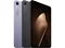 Image Tabletă Xiaomi Pad Mini 8/256GB Gray