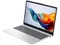 Image Laptop HP 15-fc0318ci Ryzen 7-5825U 16/512GB Silver