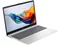 Image Laptop HP 15-fc0318ci Ryzen 7-5825U 16/512GB Silver