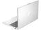 Image Laptop HP 15-fc0318ci Ryzen 7-5825U 16/512GB Silver