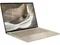 Image ASUS Zenbook A14 UX3407NA (Snapdragon X2 Elite X2E-88-100, 32Gb, 1Tb) Zabriskie Beige