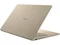 Image ASUS Zenbook A14 UX3407NA (Snapdragon X2 Elite X2E-88-100, 32Gb, 1Tb) Zabriskie Beige