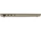 Image ASUS Zenbook A14 UX3407NA (Snapdragon X2 Elite X2E-88-100, 32Gb, 1Tb) Zabriskie Beige