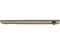 Image ASUS Zenbook A14 UX3407NA (Snapdragon X2 Elite X2E-88-100, 32Gb, 1Tb) Zabriskie Beige