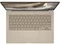 Image ASUS Zenbook A14 UX3407NA (Snapdragon X2 Elite X2E-88-100, 32Gb, 1Tb) Zabriskie Beige