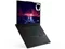 Image Lenovo Legion 5 15AKP10 (Ryzen AI 7 350, 32Gb, 1Tb)  Eclipse Black