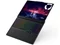 Image Lenovo Legion 5 15AKP10 (Ryzen AI 7 350, 32Gb, 1Tb)  Eclipse Black