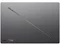 Image ASUS ROG Zephyrus G16 GU605CP(Core Ultra 7 255H 32Gb 1Tb) Eclipse Gray