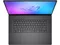 Image ASUS ROG Zephyrus G16 GU605CP(Core Ultra 7 255H 32Gb 1Tb) Eclipse Gray