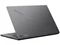 Image ASUS ROG Zephyrus G16 GU605CP(Core Ultra 7 255H 32Gb 1Tb) Eclipse Gray
