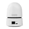 Image Камера Imou Indoor Camera Ranger Dual 8Mp White