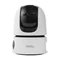 Image Камера Imou Indoor Camera Ranger Dual 8Mp White