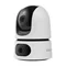 Image Камера Imou Indoor Camera Ranger Dual 8Mp White