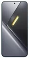 Image Мобильный телефон Xiaomi Poco X8 Pro Max 5G 12/256Gb Blue
