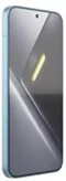 Image Мобильный телефон Xiaomi Poco X8 Pro Max 5G 12/512Gb Blue