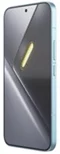 Image Мобильный телефон Xiaomi Poco X8 Pro Max 5G 12/512Gb Blue