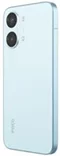 Image Мобильный телефон Xiaomi Poco X8 Pro Max 5G 12/512Gb Blue