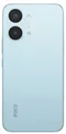 Image Мобильный телефон Xiaomi Poco X8 Pro Max 5G 12/512Gb Blue