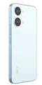 Image Мобильный телефон Xiaomi Poco X8 Pro Max 5G 12/512Gb Blue