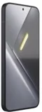 Image Мобильный телефон Xiaomi Poco X8 Pro Max 5G 12/512Gb Black