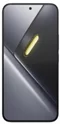 Image Мобильный телефон Xiaomi Poco X8 Pro Max 5G 12/512Gb Black