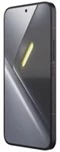 Image Мобильный телефон Xiaomi Poco X8 Pro Max 5G 12/512Gb Black