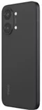 Image Мобильный телефон Xiaomi Poco X8 Pro Max 5G 12/512Gb Black