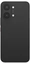 Image Мобильный телефон Xiaomi Poco X8 Pro Max 5G 12/512Gb Black