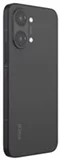 Image Мобильный телефон Xiaomi Poco X8 Pro Max 5G 12/512Gb Black