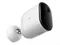 Image Камера Imilab Outdoor Camera EC4 White