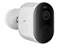 Image Камера Imilab Outdoor Camera EC4 White