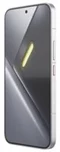 Image Мобильный телефон Xiaomi Poco X8 Pro Max 5G 12/256Gb White