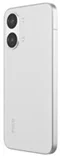 Image Мобильный телефон Xiaomi Poco X8 Pro Max 5G 12/256Gb White
