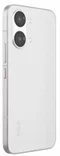Image Мобильный телефон Xiaomi Poco X8 Pro Max 5G 12/256Gb White