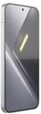 Image Мобильный телефон Xiaomi Poco X8 Pro Max 5G 12/512Gb White