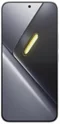 Image Мобильный телефон Xiaomi Poco X8 Pro Max 5G 12/512Gb White