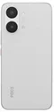 Image Мобильный телефон Xiaomi Poco X8 Pro Max 5G 12/512Gb White
