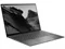 Image ASUS Zenbook S 14 UX5406SA Gray (Core Ultra 7 258V, 32Gb, 1Tb) Zumaia Gray, Sleeve