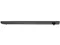 Image ASUS Zenbook S 14 UX5406SA Gray (Core Ultra 7 258V, 32Gb, 1Tb) Zumaia Gray, Sleeve