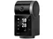 Image Камера Imou Rex VT Pro 5MP Black