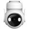 Image IP-камера Imou Outdoor Camera Cell PT Kit Lite 3Mp White