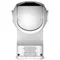 Image IP-камера Imou Outdoor Camera Cell PT Kit Lite 3Mp White