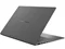 Image ASUS Zenbook S 14 UX5406AA (Core Ultra 9 386H, 32Gb, 1Tb )  Antrim Gray