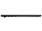 Image ASUS Zenbook S 14 UX5406AA (Core Ultra 9 386H, 32Gb, 1Tb )  Antrim Gray