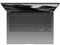 Image ASUS Zenbook S 14 UX5406AA (Core Ultra 9 386H, 32Gb, 1Tb )  Antrim Gray