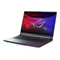Image ASUS ROG Strix G18 G815LW (Core Ultra 9 275HX, 32Gb, 1Tb ) Eclipse Gray