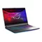 Image ASUS ROG Strix G18 G815LW (Core Ultra 9 275HX, 32Gb, 1Tb ) Eclipse Gray
