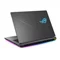 Image ASUS ROG Strix G18 G815LW (Core Ultra 9 275HX, 32Gb, 1Tb ) Eclipse Gray