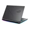Image ASUS ROG Strix G18 G815LW (Core Ultra 9 275HX, 32Gb, 1Tb ) Eclipse Gray